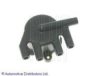 BLUE PRINT ADH21424 Distributor Cap